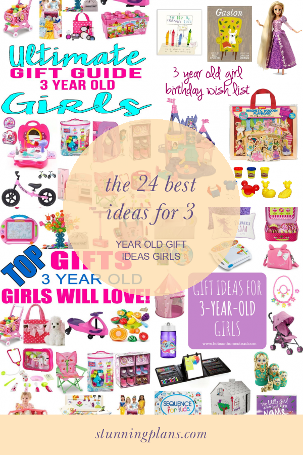 the-24-best-ideas-for-3-year-old-gift-ideas-girls-home-family-style